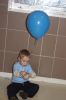Файл=17.jpg
Объём=213KB
Размеры=400x601
Дата=Нояб 23, 2009 17.jpg