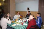 Файл=18.jpg
Объём=250KB
Размеры=600x399
Дата=Нояб 23, 2009 18.jpg