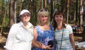 Файл=19~0.jpg
Объём=112KB
Размеры=600x354
Дата=Июль 10, 2010 19~0.jpg