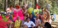 Файл=25~0.jpg
Объём=105KB
Размеры=600x296
Дата=Июль 10, 2010 25~0.jpg