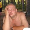 Файл=27.jpg
Объём=116KB
Размеры=600x586
Дата=Июль 10, 2010 27.jpg