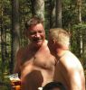 Файл=42.jpg
Объём=117KB
Размеры=575x600
Дата=Июль 10, 2010 42.jpg