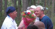 Файл=44.jpg
Объём=86KB
Размеры=600x314
Дата=Июль 10, 2010 44.jpg