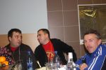 Файл=5.jpg
Объём=232KB
Размеры=600x399
Дата=Нояб 23, 2009 5.jpg