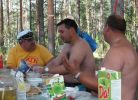 Файл=64.jpg
Объём=129KB
Размеры=600x432
Дата=Июль 10, 2010 64.jpg