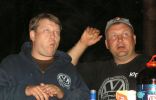 Файл=83.jpg
Объём=80KB
Размеры=600x384
Дата=Июль 10, 2010 83.jpg