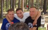 Файл=8~0.jpg
Объём=112KB
Размеры=600x378
Дата=Июль 10, 2010 8~0.jpg
