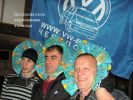 Файл=PICT0013_копия.jpg
Объём=1007KB
Размеры=2048x1536
Дата=Апр 19, 2010 PICT0013_копия.jpg