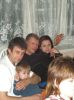 Файл=PICT0050.jpg
Объём=355KB
Размеры=800x1067
Дата=Апр 19, 2010 PICT0050.jpg