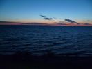 Файл=P1020426_изм-е_размера.JPG
Объём=153KB
Размеры=1024x768
Дата=Июнь 07, 2010 P1020426_изм-е_размера.JPG