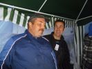 Файл=P1020432_изм-е_размера.JPG
Объём=210KB
Размеры=1024x768
Дата=Июнь 07, 2010 P1020432_изм-е_размера.JPG
