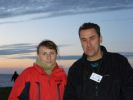 Файл=P1020448_изм-е_размера.JPG
Объём=141KB
Размеры=1024x768
Дата=Июнь 07, 2010 P1020448_изм-е_размера.JPG