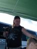 Файл=P1020501_изм-е_размера.JPG
Объём=112KB
Размеры=576x768
Дата=Июнь 07, 2010 P1020501_изм-е_размера.JPG