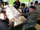 Файл=P1020559_изм-е_размера.JPG
Объём=272KB
Размеры=1024x768
Дата=Июнь 07, 2010 P1020559_изм-е_размера.JPG