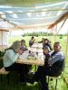 Файл=P1020560_изм-е_размера.JPG
Объём=167KB
Размеры=576x768
Дата=Июнь 07, 2010 P1020560_изм-е_размера.JPG