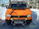 Файл=100_0081.JPG
Объём=243KB
Размеры=800x600
Дата=Март 28, 2009 100_0081.JPG