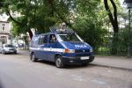 Файл=DSC01554-1.jpg
Объём=239KB
Размеры=1968x1310
Дата=Сент 21, 2010 DSC01554-1.jpg