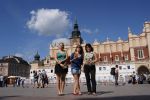 Файл=DSC01576.JPG
Объём=215KB
Размеры=1968x1310
Дата=Нояб 16, 2010 DSC01576.JPG