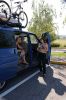 Файл=DSC01770.JPG
Объём=307KB
Размеры=1310x1968
Дата=Нояб 16, 2010 DSC01770.JPG