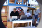 Файл=DSC02081.JPG
Объём=157KB
Размеры=1968x1310
Дата=Нояб 16, 2010 DSC02081.JPG