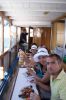 Файл=DSC02089.JPG
Объём=151KB
Размеры=1310x1968
Дата=Нояб 16, 2010 DSC02089.JPG