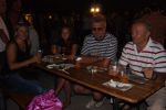 Файл=DSC02378.JPG
Объём=150KB
Размеры=1968x1310
Дата=Нояб 16, 2010 DSC02378.JPG