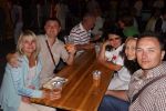 DSC02385.JPG