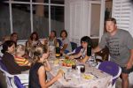 Файл=DSC02422.JPG
Объём=173KB
Размеры=1968x1310
Дата=Нояб 16, 2010 DSC02422.JPG
