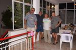 Файл=DSC02427.JPG
Объём=197KB
Размеры=1968x1310
Дата=Нояб 16, 2010 DSC02427.JPG