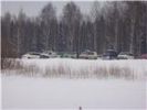 Файл=12.jpg
Объём=3KB
Размеры=160x120
Дата=Март 19, 2009 12.jpg