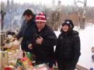 Файл=18.jpg
Объём=5KB
Размеры=160x120
Дата=Март 19, 2009 18.jpg