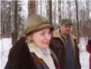 Файл=24.jpg
Объём=5KB
Размеры=160x120
Дата=Март 19, 2009 24.jpg