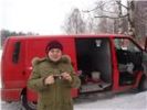 Файл=25.jpg
Объём=4KB
Размеры=160x120
Дата=Март 19, 2009 25.jpg