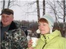 Файл=26.jpg
Объём=6KB
Размеры=160x120
Дата=Март 19, 2009 26.jpg