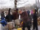 Файл=28.jpg
Объём=5KB
Размеры=160x120
Дата=Март 19, 2009 28.jpg