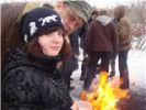 Файл=31.jpg
Объём=5KB
Размеры=160x120
Дата=Март 19, 2009 31.jpg