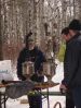 Файл=DSC02886.JPG
Объём=67KB
Размеры=368x490
Дата=Март 19, 2009 DSC02886.JPG