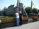 P1060009.JPG