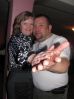 Файл=IMG_0079.JPG
Объём=23KB
Размеры=336x448
Дата=Апр 27, 2011 IMG_0079.JPG
