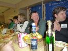 Файл=P1000095.JPG
Объём=395KB
Размеры=1024x768
Дата=Окт 26, 2010 P1000095.JPG
