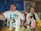 Файл=P1000096.JPG
Объём=396KB
Размеры=1024x768
Дата=Окт 26, 2010 P1000096.JPG