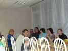 Файл=P1000097.JPG
Объём=355KB
Размеры=1024x768
Дата=Окт 26, 2010 P1000097.JPG