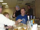 Файл=P1000099.JPG
Объём=356KB
Размеры=1024x768
Дата=Окт 26, 2010 P1000099.JPG