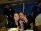 Файл=P1000105.JPG
Объём=339KB
Размеры=1024x768
Дата=Окт 26, 2010 P1000105.JPG