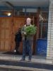 Файл=P1000106.JPG
Объём=328KB
Размеры=768x1024
Дата=Окт 26, 2010 P1000106.JPG