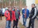 Файл=P1000107.JPG
Объём=418KB
Размеры=1024x768
Дата=Окт 26, 2010 P1000107.JPG