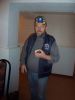 Файл=P1000114.JPG
Объём=322KB
Размеры=768x1024
Дата=Окт 26, 2010 P1000114.JPG