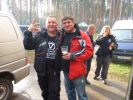 Файл=P1000121.JPG
Объём=455KB
Размеры=1024x768
Дата=Окт 26, 2010 P1000121.JPG