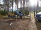 Файл=P1000123.JPG
Объём=369KB
Размеры=1024x768
Дата=Окт 26, 2010 P1000123.JPG