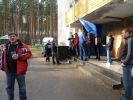 Файл=P1000129.JPG
Объём=353KB
Размеры=1024x768
Дата=Окт 26, 2010 P1000129.JPG